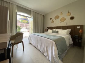 Juma Opera Hotel