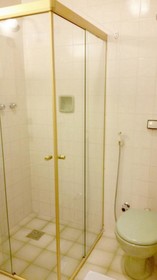Krystal Hotel Manaus