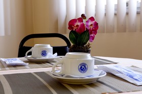 Krystal Hotel Manaus