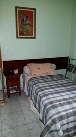 Krystal Hotel Manaus