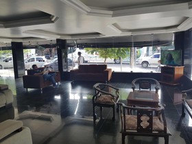 Manaos