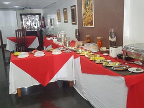 Manaos