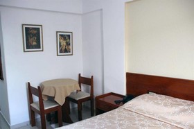 Manaos