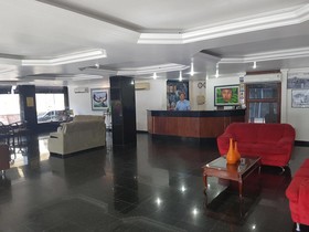 Manaos