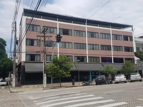 Manaos