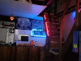MAO Hostel