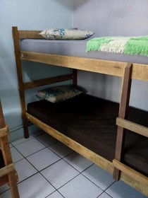 MAO Hostel