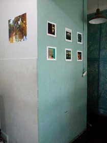 MAO Hostel