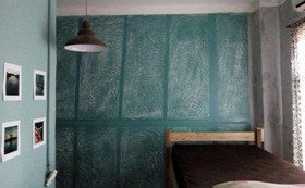 MAO Hostel