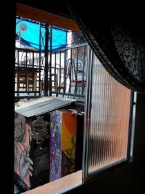 MAO Hostel