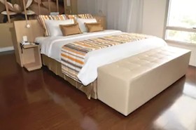Mercure Manaus Hotel