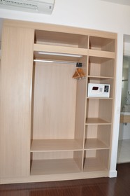 Mercure Manaus Hotel