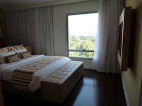 Mercure Manaus Hotel