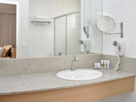 Mercure Manaus Hotel
