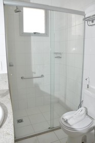 Mercure Manaus Hotel