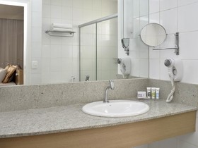 Mercure Manaus Hotel