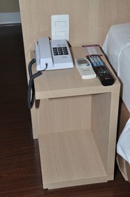 Mercure Manaus Hotel