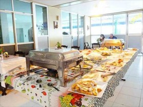 Novo Hotel  Brasil
