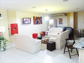 Novo Hotel  Brasil