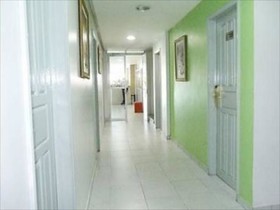 Novo Hotel  Brasil