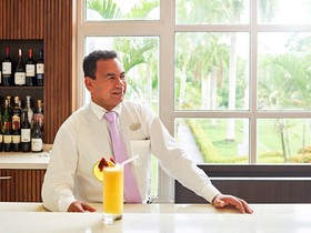 Novotel Manaus