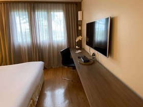 Novotel Manaus