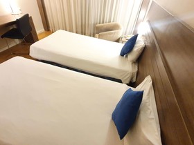 Novotel Manaus