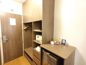Novotel Manaus
