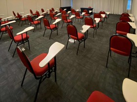 Novotel Manaus