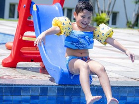 Novotel Manaus