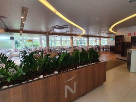 Novotel Manaus