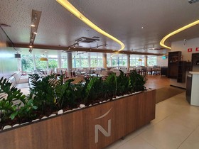 Novotel Manaus