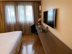 Novotel Manaus