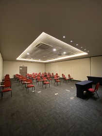 Novotel Manaus
