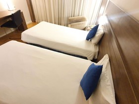 Novotel Manaus