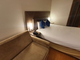 Novotel Manaus