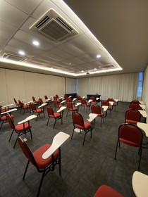 Novotel Manaus