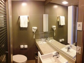 Novotel Manaus