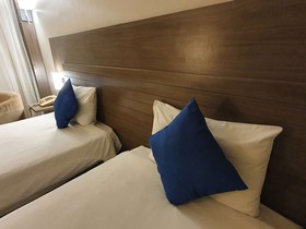 Novotel Manaus
