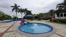 Novotel Manaus