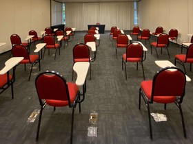 Novotel Manaus