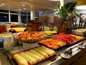 Novotel Manaus