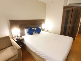 Novotel Manaus