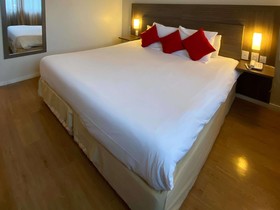 Novotel Manaus