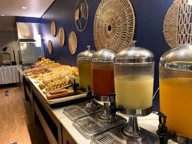 Novotel Manaus