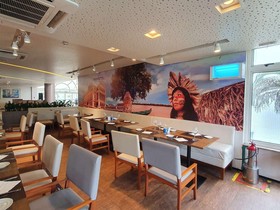 Novotel Manaus
