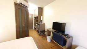 Novotel Manaus