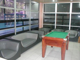 Plaza