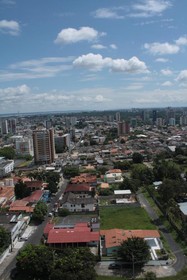 Quality Manaus