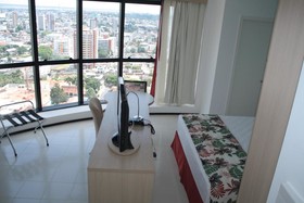 Quality Manaus